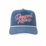 Doomscroll Killers Hat