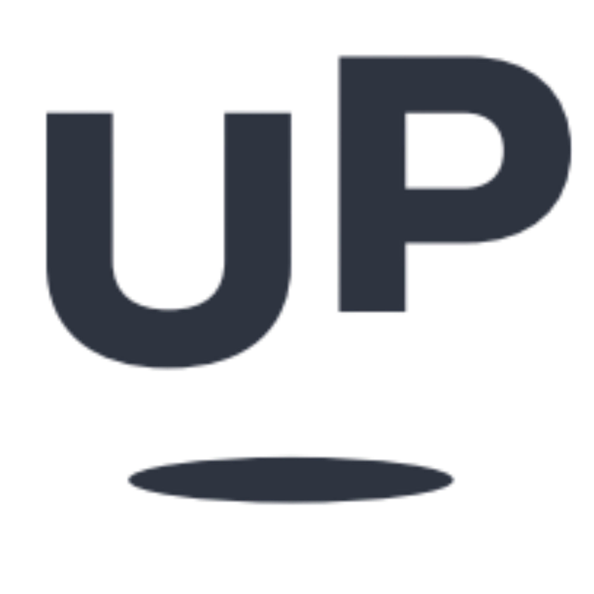 UP